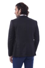 Brown-Plaid-Mens-Winter-3-Piece-Suit-Wessi-3
