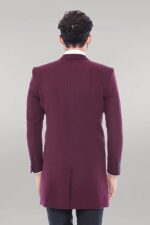 Burgundy-Long-Coat-Wessi-2
