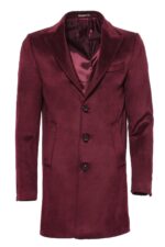 Burgundy-Long-Coat-Wessi-3