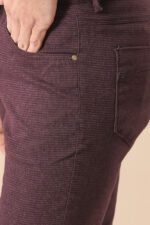 Burgundy-Patterned-Pants-Wessi-1