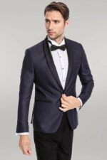 Burgundy-Shawl-Lapel-Patterned-Suit-Wessi-3