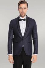 Burgundy-Shawl-Lapel-Patterned-Suit-Wessi-6