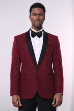 Burgundy-Shawl-Lapel-Sparkly-Men-Tuxedo-Jacket-Wessi-3