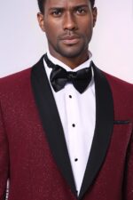 Burgundy-Shawl-Lapel-Sparkly-Men-Tuxedo-Jacket-Wessi-4