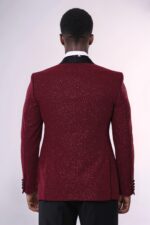 Burgundy-Shawl-Lapel-Sparkly-Men-Tuxedo-Jacket-Wessi-5