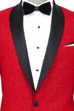 Burgundy-Shawl-Lapel-Tuxedo-Jacket-Wessi-1