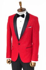 Burgundy-Shawl-Lapel-Tuxedo-Jacket-Wessi-2