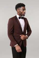 Burgundy-Shawl-Lapel-Tuxedo-Wessi-1