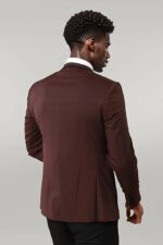 Burgundy-Shawl-Lapel-Tuxedo-Wessi-2