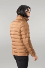 Camel-Short-Men-Down-Jacket-Wessi-3