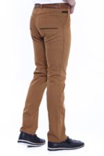 Canvas-Pockets-Cotton-Tan-Men-Pants-Wessi-3