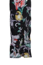 Chain-Zebra-Leaf-Patterned-Slim-Fit-Long-Sleeves-Multicolor-Men-Shirt-Wessi-4
