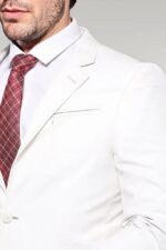Chest-Zippered-Detail-Cream-Linen-Jacket-Wessi-1