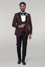 Claret-Red-Mens-Tuxedo-Wessi-1