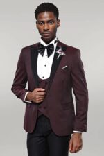Claret-Red-Mens-Tuxedo-Wessi-2