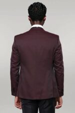 Claret-Red-Mens-Tuxedo-Wessi-3