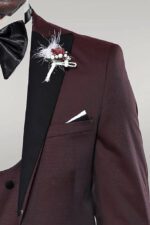 Claret-Red-Mens-Tuxedo-Wessi-4