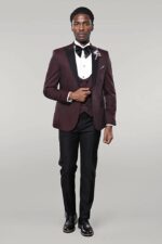 Claret-Red-Mens-Tuxedo-Wessi-5