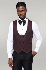 Claret-Red-Mens-Tuxedo-Wessi-6