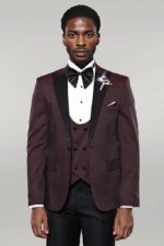 Claret-Red-Mens-Tuxedo-Wessi-7