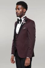 Claret-Red-Mens-Tuxedo-Wessi-8