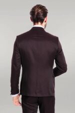 Claret-Red-and-Black-Tuxedo-for-Men-Wessi-3