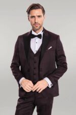 Claret-Red-and-Black-Tuxedo-for-Men-Wessi-4