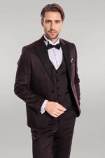 Claret-Red-and-Black-Tuxedo-for-Men-Wessi-5