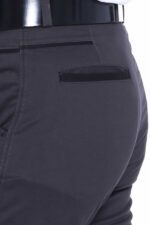 Cotton-Dark-Grey-Men-Pants-Wessi-1