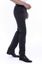Cotton-Dark-Grey-Men-Pants-Wessi-4