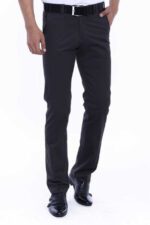 Cotton-Dark-Grey-Men-Pants-Wessi-5