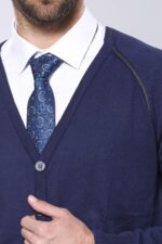Cotton-Knitwear-Navy-Blue-Wessi-1