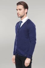 Cotton-Knitwear-Navy-Blue-Wessi-2