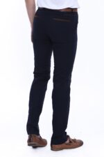 Cotton-Navy-Blue-Men-Pants-Wessi-2