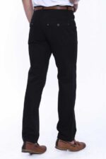 Covered-Pocket-Suede-Pants-Wessi-4