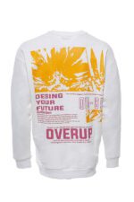 Cream-Both-Side-Printed-Circle-Neck-Mens-Sweatshirt-Wessi-1