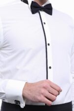 Cream-Tuxedo-Shirt-Wessi-1