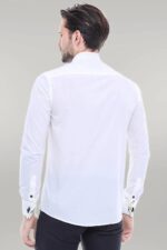 Cream-Tuxedo-Shirt-Wessi-2