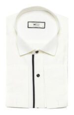 Cream-Tuxedo-Shirt-Wessi-3