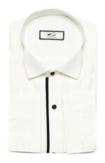 Cream-Tuxedo-Shirt-Wessi-4