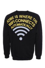 Crew-Neck-Both-Side-Printed-Black-Sweatshirt-Wessi-1