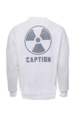 Crew-Neck-Both-Side-Printed-White-Sweatshirt-Wessi-1