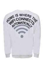 Crew-Neck-Both-Side-Printed-White-Sweatshirt-Wessi-1