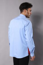 Cruise-Yachting-Crested-Light-Blue-Red-Shirt-Wessi-5