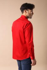 Cruise-Yachting-Crested-Red-White-Shirt-Wessi-2