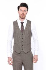 Dark-Brown-Men-Vest-Wessi-2