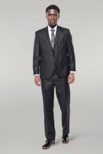 Dark-Grey-4-Drop-Regular-Suit-Wessi-1