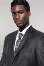 Dark-Grey-4-Drop-Regular-Suit-Wessi-2