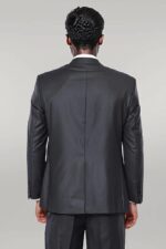 Dark-Grey-4-Drop-Regular-Suit-Wessi-3