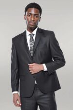 Dark-Grey-4-Drop-Regular-Suit-Wessi-4